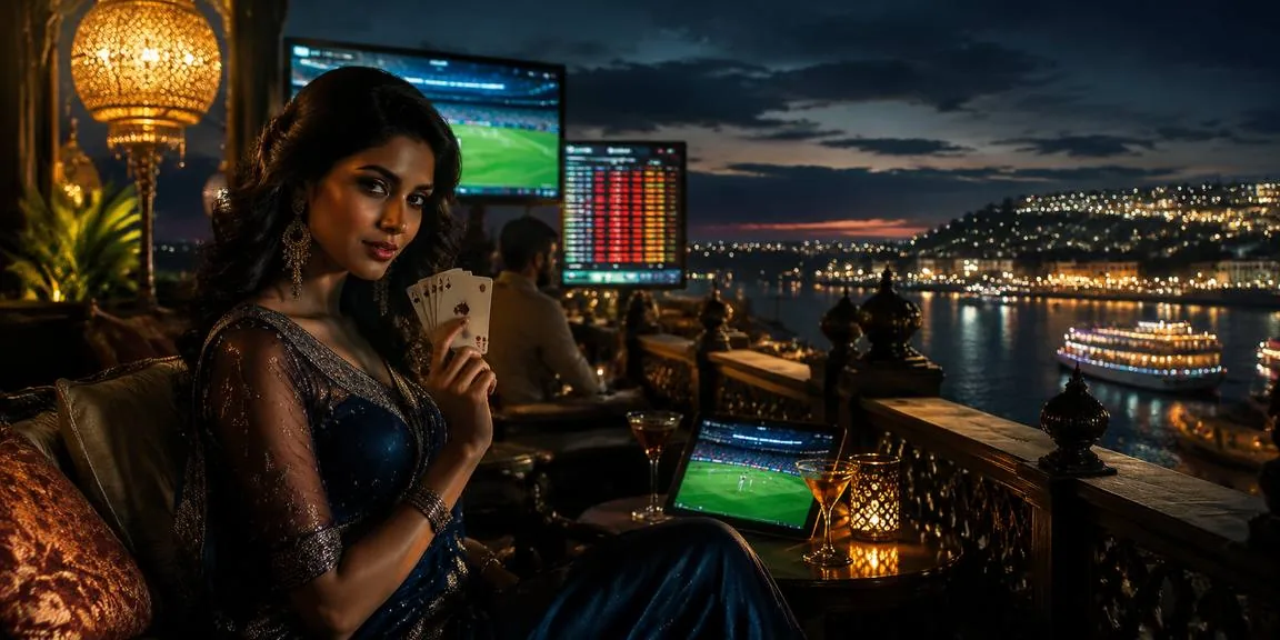 BengalBet77 পার্লে বেট