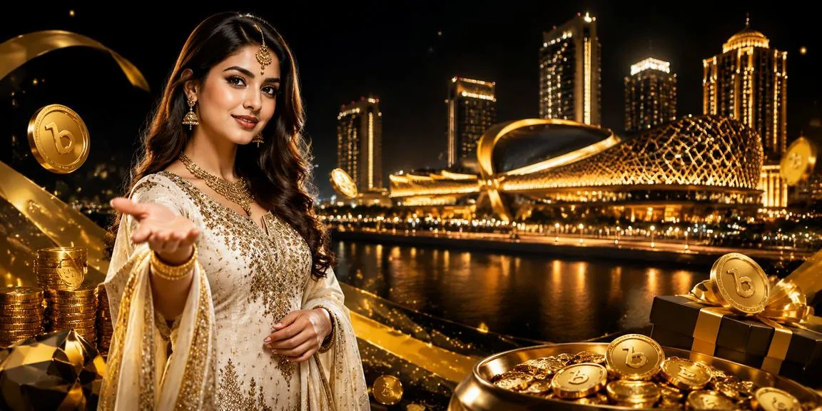 BengalBet77 আপনার প্রশ্নের সহজ, সরাসরি উত্তর