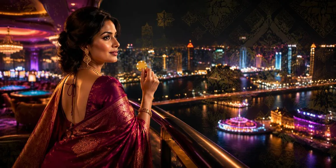 BengalBet77 বোনাস